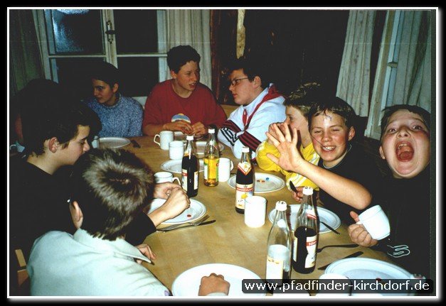 2001_stammes_we_001