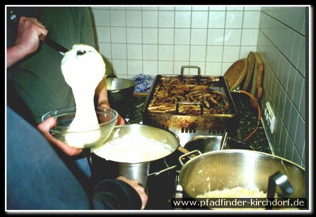 2001_stammes_we_003