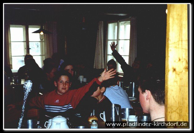 2001_stammes_we_012