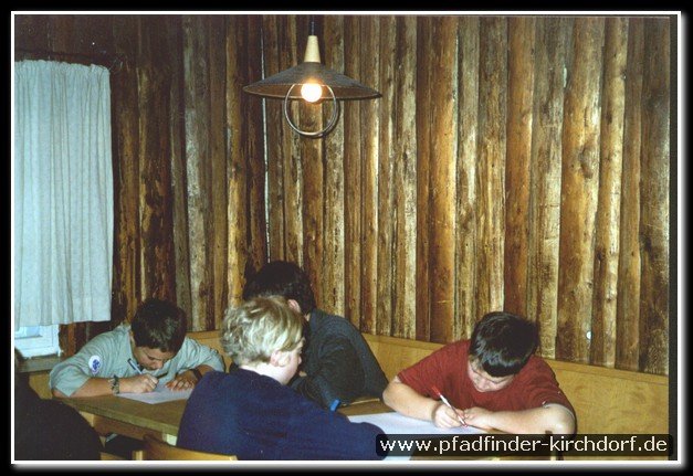 2001_stammes_we_034