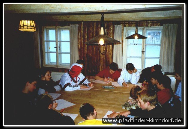 2001_stammes_we_038