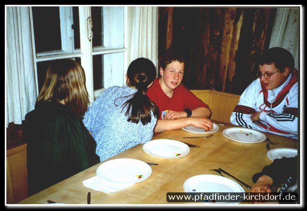 2001_stammes_we_046