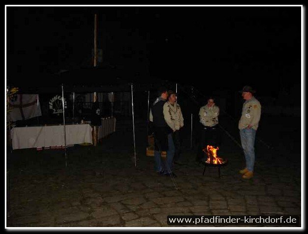 2002_osterfeuer_003