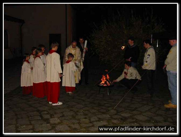 2002_osterfeuer_004