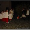 2002_osterfeuer_004