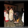 2002_osterfeuer_005