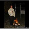 2002_osterfeuer_006