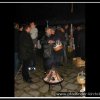 2002_osterfeuer_008