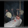 2002_osterfeuer_009