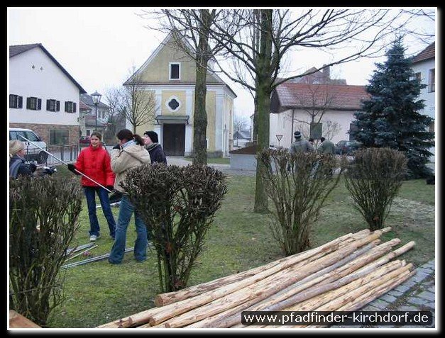 2002_weihnachtsmarkt_002