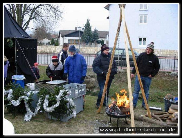 2002_weihnachtsmarkt_010