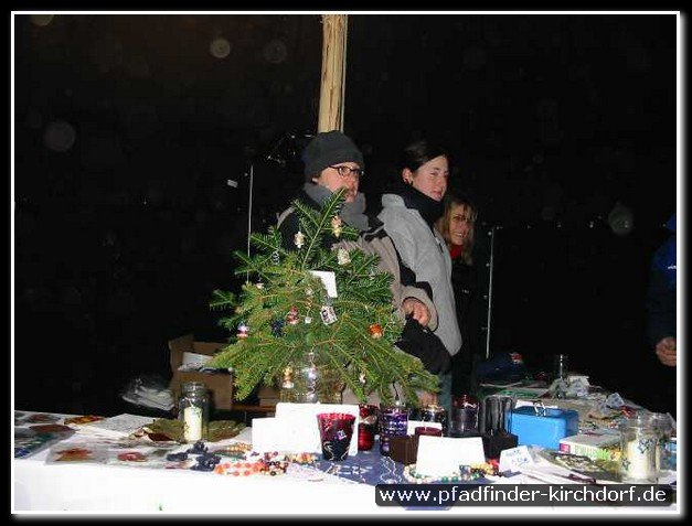 2002_weihnachtsmarkt_011