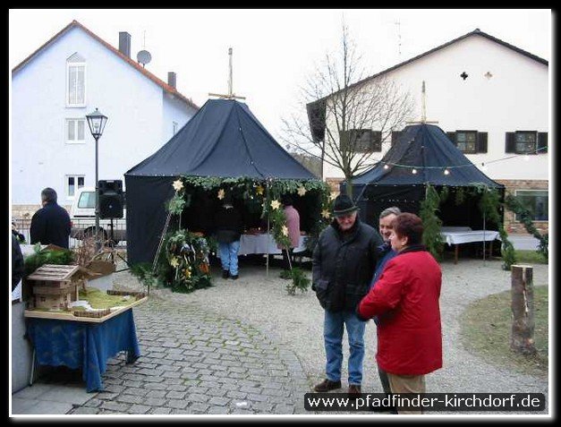 2002_weihnachtsmarkt_013