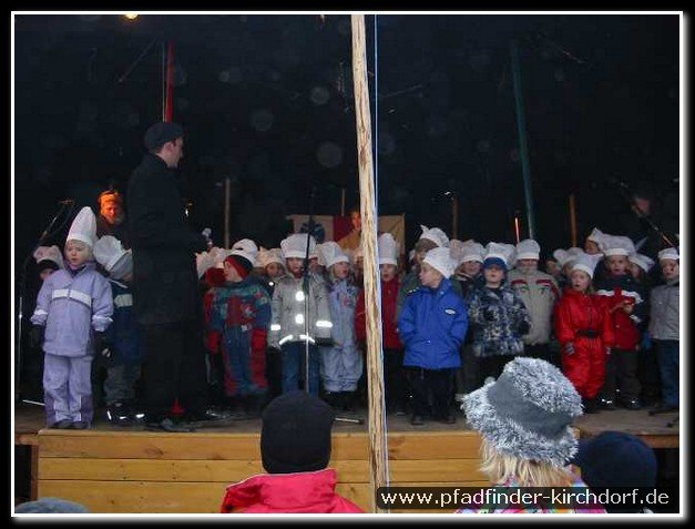 2002_weihnachtsmarkt_015