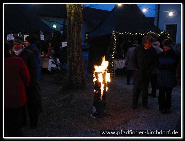 2002_weihnachtsmarkt_021