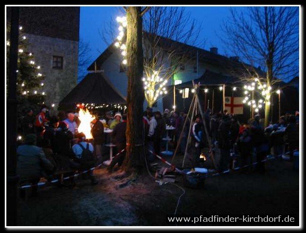 2002_weihnachtsmarkt_022