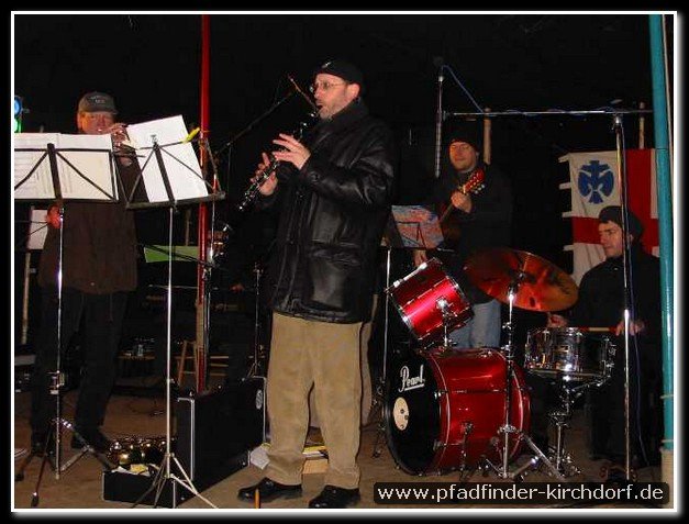 2002_weihnachtsmarkt_025