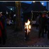 2002_weihnachtsmarkt_021