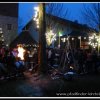 2002_weihnachtsmarkt_022