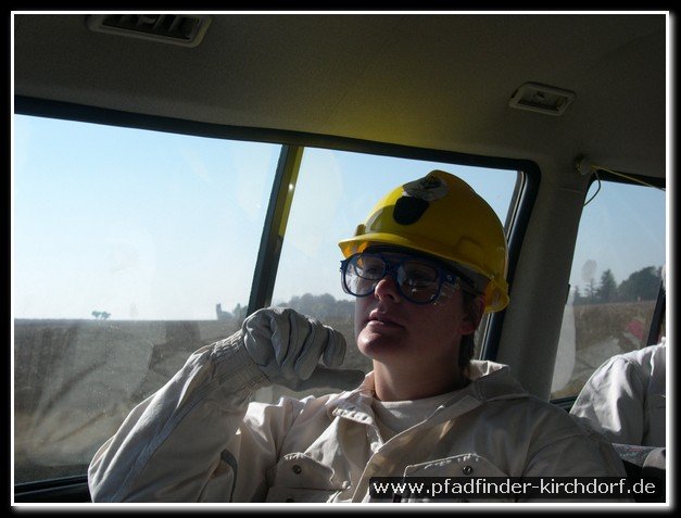 2003_sa_aktion_019