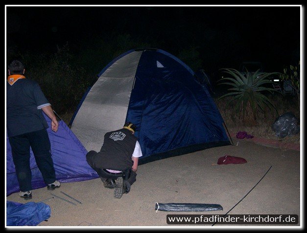 2003_sa_aktion_022