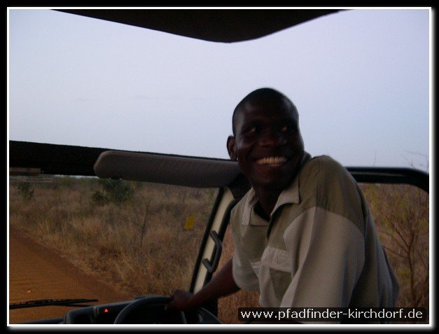 2003_sa_aktion_027