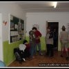 2003_sa_aktion_035