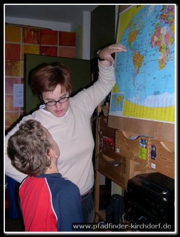 2004_jota_022