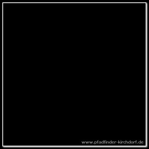 2004_jota_025