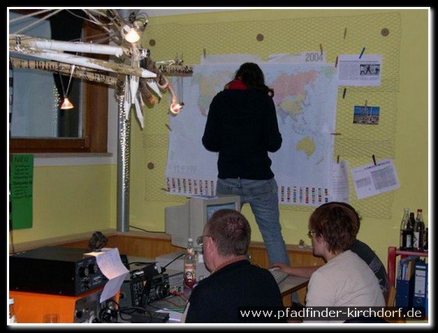2004_jota_026