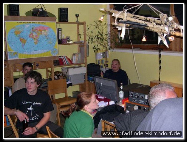 2004_jota_027