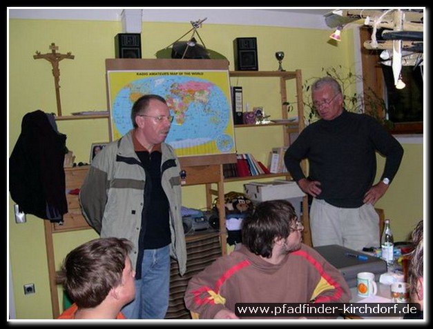 2004_jota_028