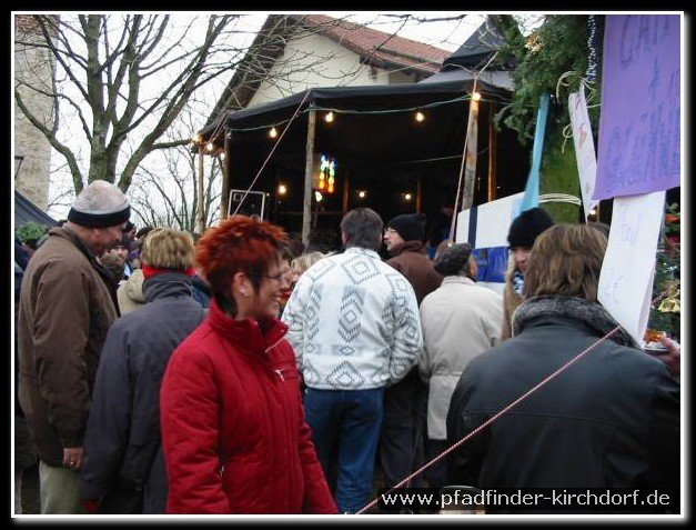 2004_wmarkt_014