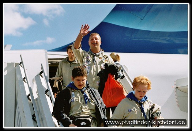 2005_suomi_aktion_015
