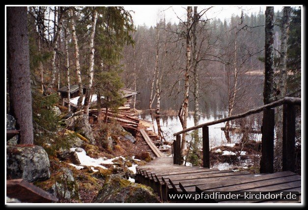 2005_suomi_aktion_118