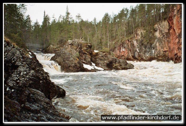 2005_suomi_aktion_119