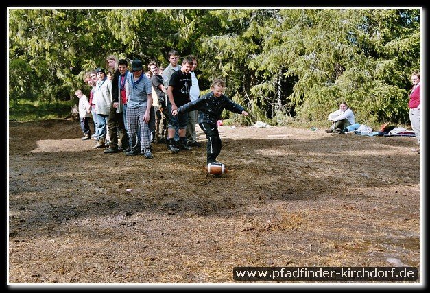 2005_suomi_aktion_206