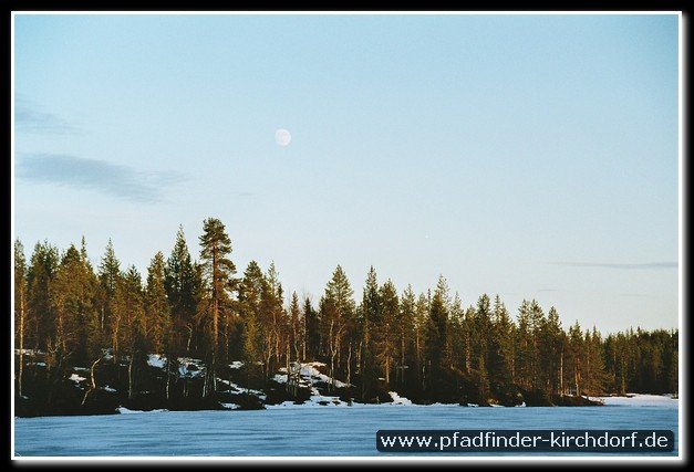 2005_suomi_aktion_210