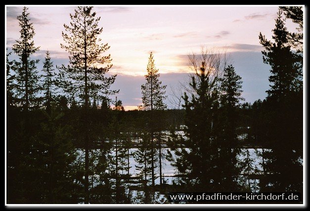 2005_suomi_aktion_212