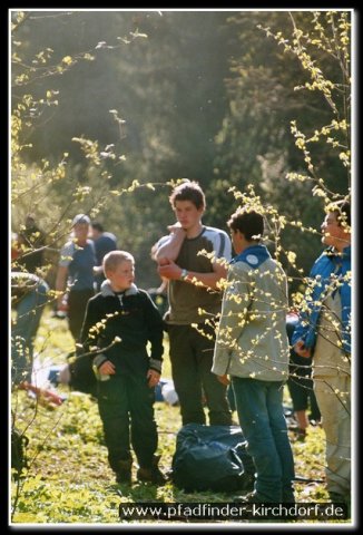 2005_suomi_aktion_246