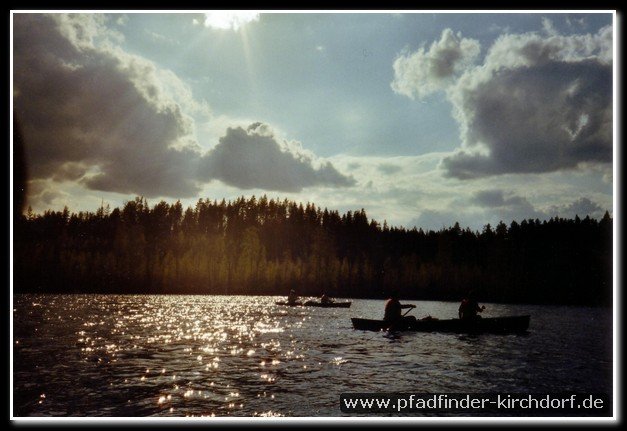 2005_suomi_aktion_251