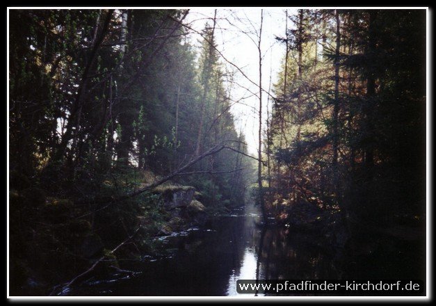2005_suomi_aktion_253