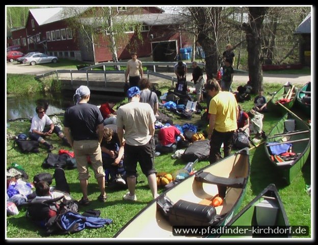 2005_suomi_aktion_256