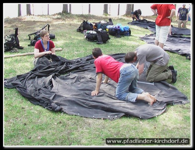 2005_suomi_aktion_258