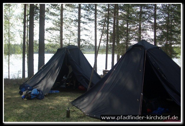 2005_suomi_aktion_264