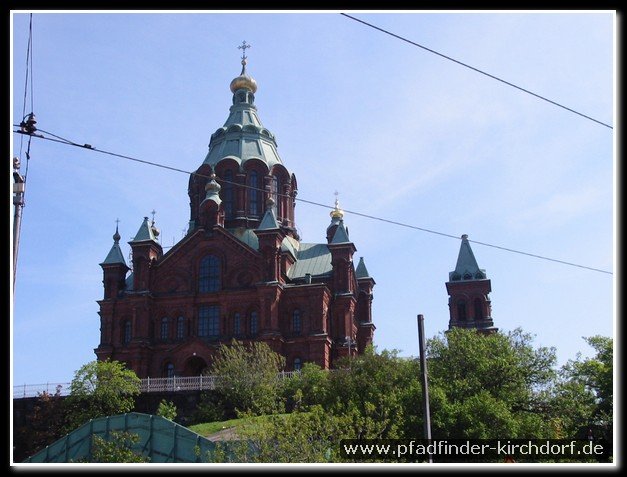 2005_suomi_aktion_286