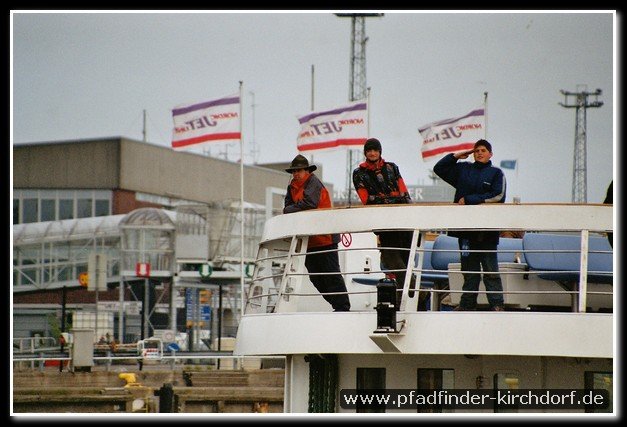 2005_suomi_aktion_301