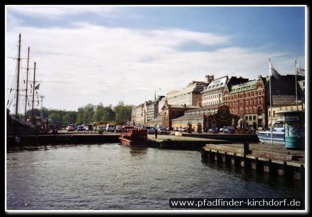 2005_suomi_aktion_303