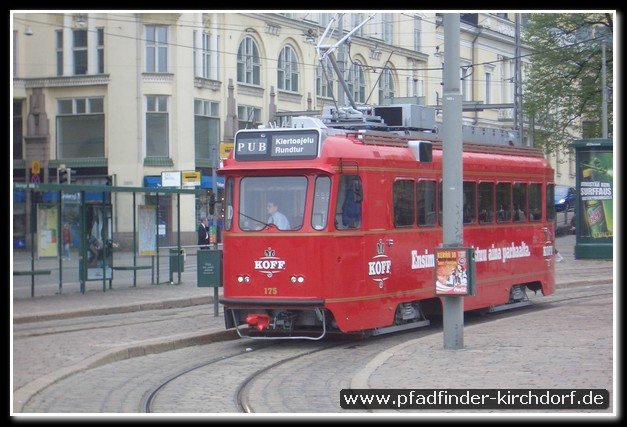 2005_suomi_aktion_316