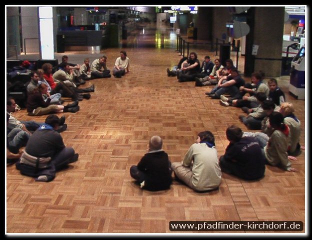 2005_suomi_aktion_322